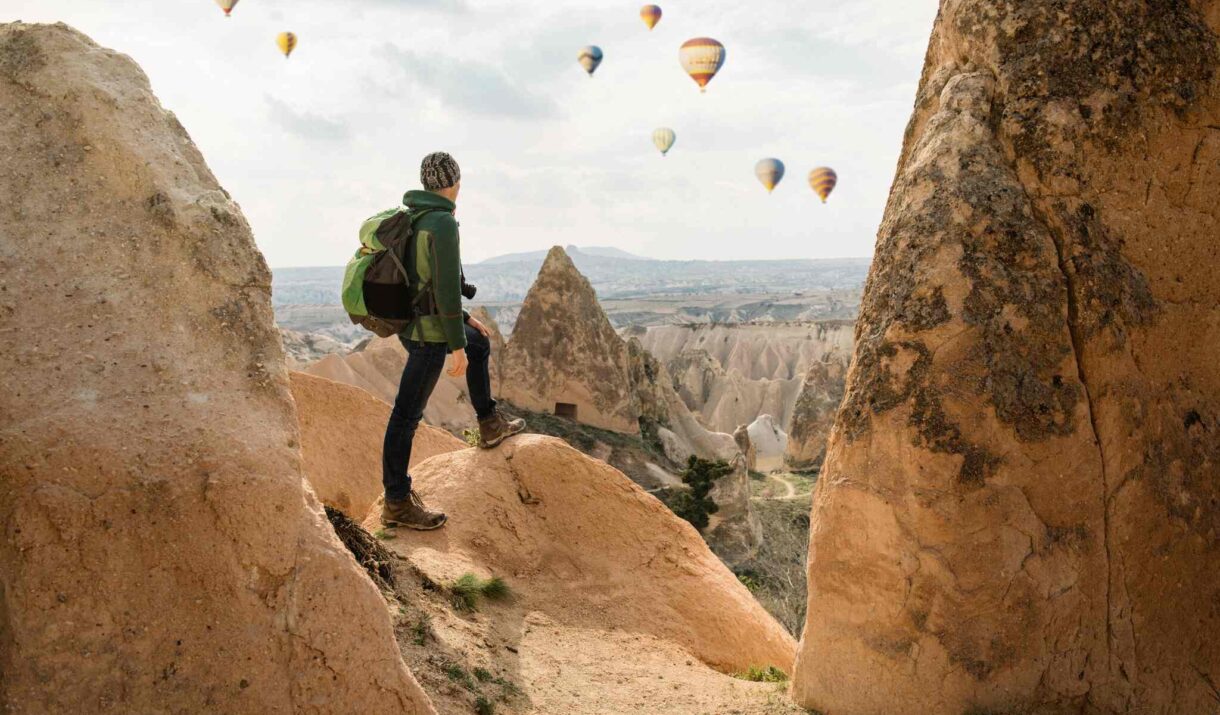male tourist exploring cappadocia red and rose val 2023 11 27 05 00 52 utc easy resize.com