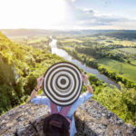 Proin tristique sapien in volutpat fermentum woman traveling in france 2023 11 27 05 16 47 utc easy resize.com