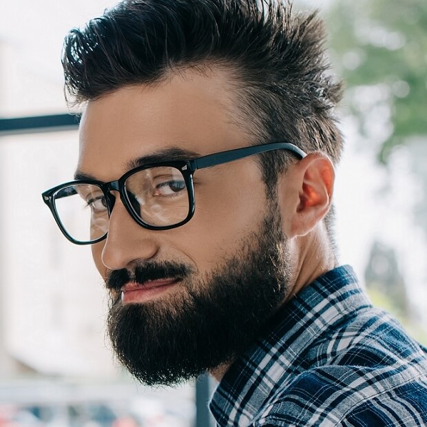 young successful seo manager sitting at workplace q74qkam.jpg