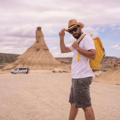 explorer in an arid national park looking at camer 2023 11 27 04 57 26 utc easy resize.com .jpg