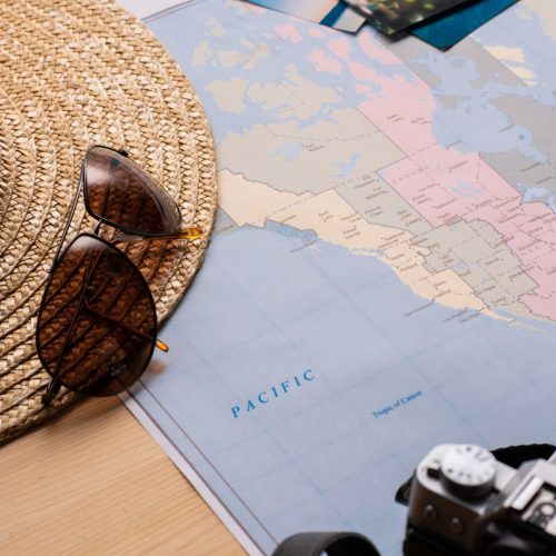 preparing for travel around america jyzjxkk.jpg